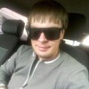 Иван, 30, г.Евпатория Иван, 30, г.Евпатория