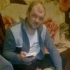 Vladimir, 42, г.Поронайск Vladimir, 42, г.Поронайск