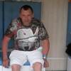 Олег, 49, г.Норильск Олег, 49, г.Норильск