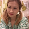 Eлена, 34, г.Архангельск Eлена, 34, г.Архангельск