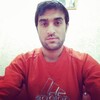 Галиб, 26, г.Кириши Галиб, 26, г.Кириши