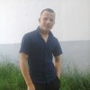 евгений, 21, г.Омск евгений, 21, г.Омск