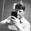 Олег, 34, г.Тула Олег, 34, г.Тула