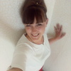 Елена, 30, г.Тверь Елена, 30, г.Тверь