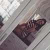 Аня, 24, г.Тулун Аня, 24, г.Тулун