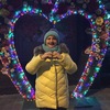 ЮЛИАННА, 43, г.Уфа ЮЛИАННА, 43, г.Уфа