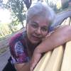 Ирина, 60, г.Серпухов Ирина, 60, г.Серпухов