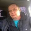 Александр, 45, г.Семенов Александр, 45, г.Семенов