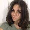 Анастасия, 19, г.Волгоград Анастасия, 19, г.Волгоград