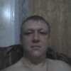 виктор, 32, г.Челябинск виктор, 32, г.Челябинск