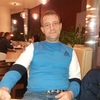 Александр, 44, г.Крымск Александр, 44, г.Крымск