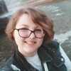 Катерина, 22, г.Омск Катерина, 22, г.Омск