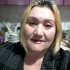 Галина, 58, г.Курск Галина, 58, г.Курск