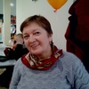 галина, 61, г.Балаково галина, 61, г.Балаково
