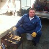 Слава, 45, г.Владивосток Слава, 45, г.Владивосток