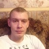 Роман, 29, г.Красноярск Роман, 29, г.Красноярск