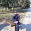 Сергей, 45, г.Бийск Сергей, 45, г.Бийск