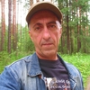 Юрий, 56, г.Кушва Юрий, 56, г.Кушва