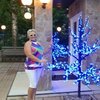 Вера, 61, г.Нелидово Вера, 61, г.Нелидово