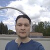 Витольд, 40, г.Новокузнецк Витольд, 40, г.Новокузнецк