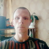 Алексей, 37, г.Волоколамск Алексей, 37, г.Волоколамск