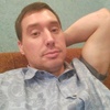 Михаил, 32, г.Тюмень Михаил, 32, г.Тюмень
