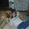 екатерина, 24, г.Камышин екатерина, 24, г.Камышин