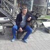 сергей, 49, г.Мегион сергей, 49, г.Мегион