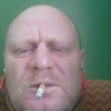 Степан, 53, г.Агаповка Степан, 53, г.Агаповка