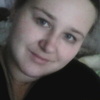 Оксана, 27, г.Губкин Оксана, 27, г.Губкин