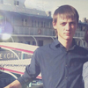 Толян, 25, г.Нижний Новгород Толян, 25, г.Нижний Новгород