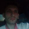 алексей, 33, г.Москва алексей, 33, г.Москва