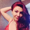 Нинуля, 29, г.Железнодорожный Нинуля, 29, г.Железнодорожный