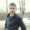 Дима, 27, г.Чернянка Дима, 27, г.Чернянка