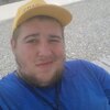 Володя, 26, г.Хоста Володя, 26, г.Хоста