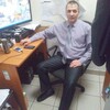 Николай, 39, г.Ртищево Николай, 39, г.Ртищево