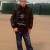 петр, 25, г.Хилок петр, 25, г.Хилок