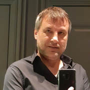 Андрей 54 Москва