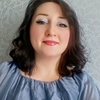 Leyla, 41, г.Махачкала Leyla, 41, г.Махачкала