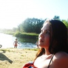 AnGeL, 31, г.Родники AnGeL, 31, г.Родники