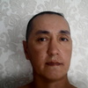 марат, 43, г.Саратов марат, 43, г.Саратов