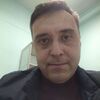 Андрей, 44, г.Зеленодольск Андрей, 44, г.Зеленодольск