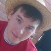 Сергей, 26, г.Бузулук Сергей, 26, г.Бузулук