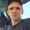 Сергей, 45, г.Челябинск Сергей, 45, г.Челябинск