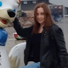 Анна, 39, г.Ростов-на-Дону Анна, 39, г.Ростов-на-Дону