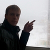Валентин, 33, г.Кемерово Валентин, 33, г.Кемерово