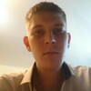 Александр, 29, г.Благовещенск (Башкирия) Александр, 29, г.Благовещенск (Башкирия)