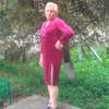 Евгения Супрун, 58, г.Краснодар Евгения Супрун, 58, г.Краснодар
