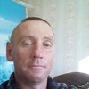Дмитрий, 36, г.Бичура Дмитрий, 36, г.Бичура