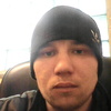 яков, 31, г.Мончегорск яков, 31, г.Мончегорск